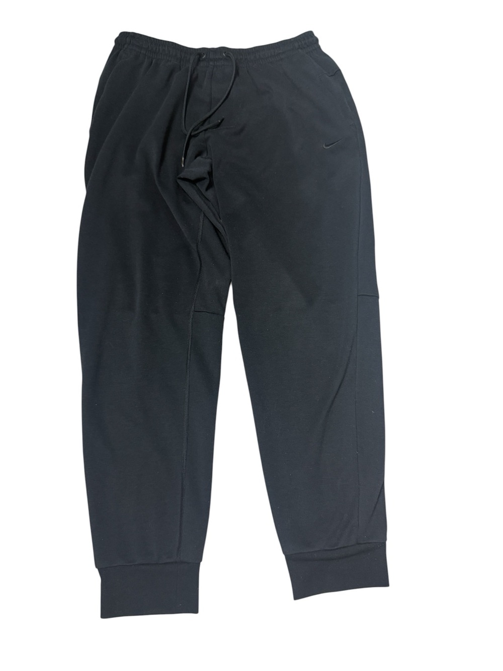 Nike sweatpants classic joggers